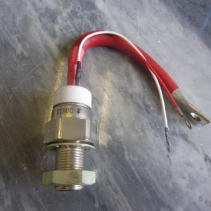 MOD-C180C:GENERAL ELECTRIC THRISTOR MOD-C180C,GENERAL ELECTRIC