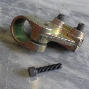 9007-R17:SQUARE D LEVER ARM 9007-R17,SQUARE D