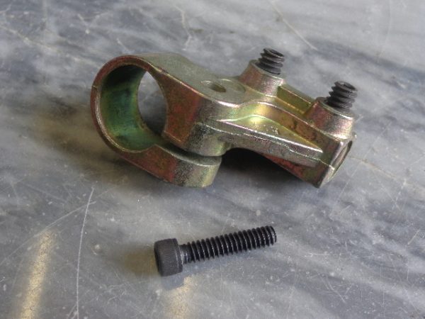 9007-R17:SQUARE D LEVER ARM 9007-R17,SQUARE D