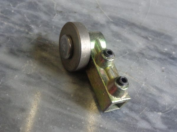9007-R13:SQUARE D LEVER 9007-R13,SQUARE D