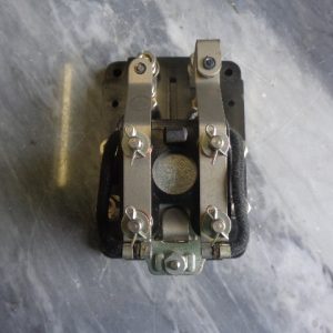 8AXA-120V:STRUTHERS DOWN RELAY 8AXA-120V,STRUTHERS
