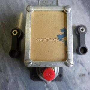 EA06011500:NAMCO LIMIT SWITCH EA06011500,NAMCO
