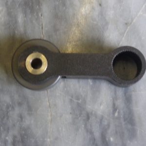 ELOIO-53420:NAMCO LEVER ELOIO-53420,NAMCO