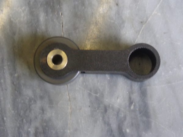 ELOIO-53420:NAMCO LEVER ELOIO-53420,NAMCO