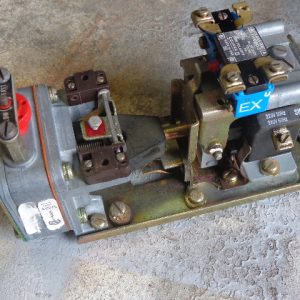 9060-BO-2E:SQUARE D RELAY 9060-BO-2E,SQUARE D