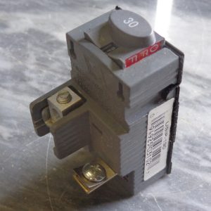 UBIP-130:PUSHMATIC UBIP-130,
