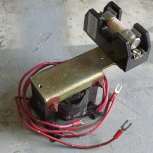 31104-623-51; SQUARE D, REPLACEMENT TRANSFORMER ASSEMBLY