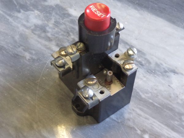 1076H71:CUTLER HAMMER 1076H71,CUTLER HAMMER