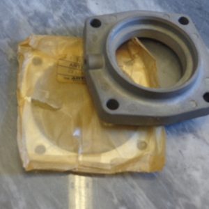 61-102-0038-2:FLANGE 61-102-0038-2,