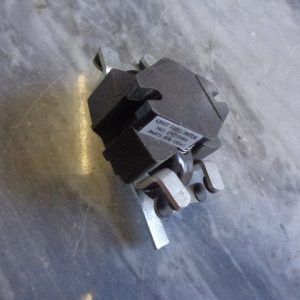 10923H8A:CUTLER HAMMER ELECTRICAL INTERLOCK 10923H8A,CUTLER HAMMER