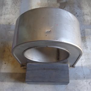 9-864-1:CUTLER HAMMER BREAK COIL 9-864-1,CUTLER HAMMER