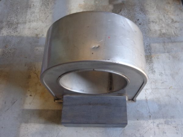 9-864-1:CUTLER HAMMER BREAK COIL 9-864-1,CUTLER HAMMER