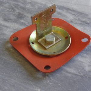 2055-X38:SQUARE D BRACKET 2055-X38,SQUARE D