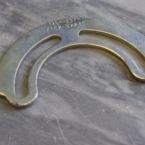 A102-37230: CAM, SQUARE D