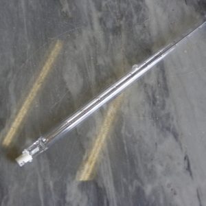 1500T3Q:SYLVANIA BULB 1500T3Q,SYLVANIA