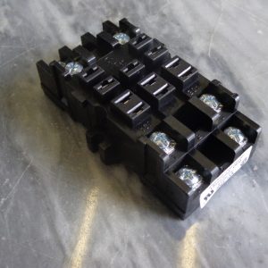 STO8-PC:RELAY STO8-PC,