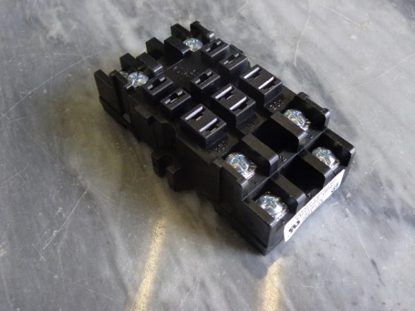 STO8-PC:RELAY STO8-PC,