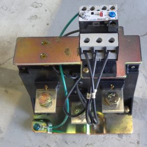 193-A2N6:ALLEN BRADLEY OVERLOAD BLOCK 193-A2N6,ALLEN BRADLEY