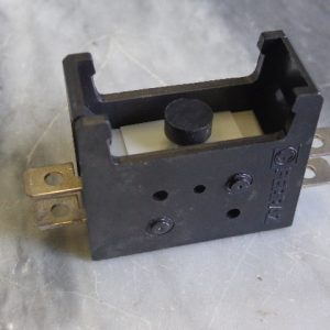MC-3-E-1-5:FERRAZ SWITCH MC-3-E-1-5,FERRAZ