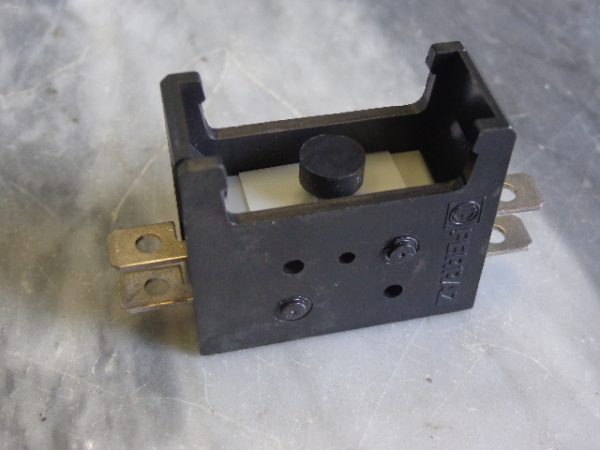 MC-3-E-1-5:FERRAZ SWITCH MC-3-E-1-5,FERRAZ