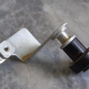 10923H16: CUTLER HAMMER, MOUNTING KIT