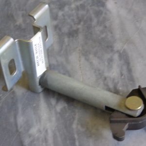 6002H635: 6002H635 CUTLER HAMMER MECHANICAL INTERLOCK