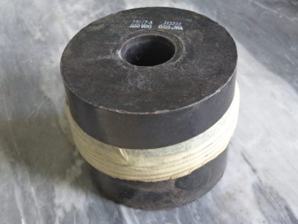 13277-A:COIL 13277-A,