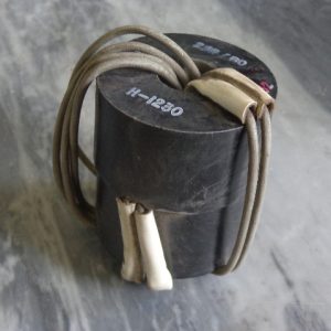 H-1230:COIL H-1230,