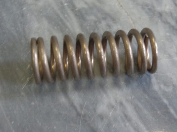 40026-058-02:ALLEN BRADLEY SPRING H-1230,ALLEN BRADLEY SPRING