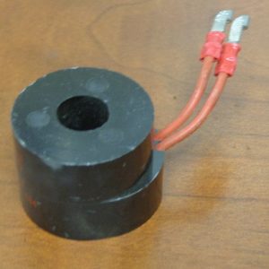220-357-2:ASCO COIL 220-357-2,ASCO