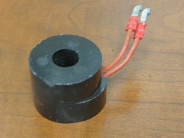 220-357-2:ASCO COIL 220-357-2,ASCO