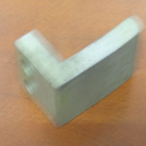 478592A:WESTINGHOUSE CONTACT TIP 478592A,WESTINGHOUSE