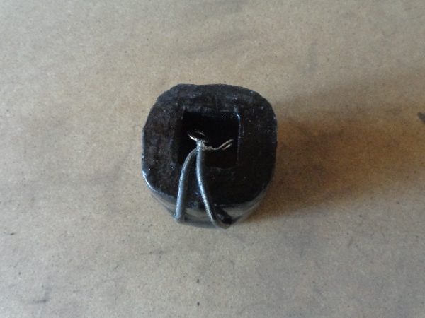 AC-163:CLARK COIL AC-163,CLARK