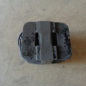 3199887, GENERAL ELECTRIC, COIL