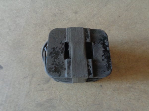 3199887, GENERAL ELECTRIC, COIL