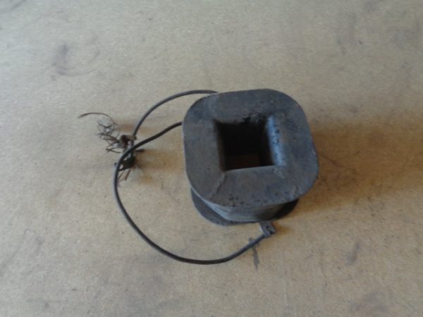 3022234:GENRRAL ELECTRIC COIL 3022234,GENERAL ELECTRIC