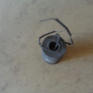 22D11G53:GENERAL ELECTRIC COIL 22D11G53,GENERAL ELECTRIC