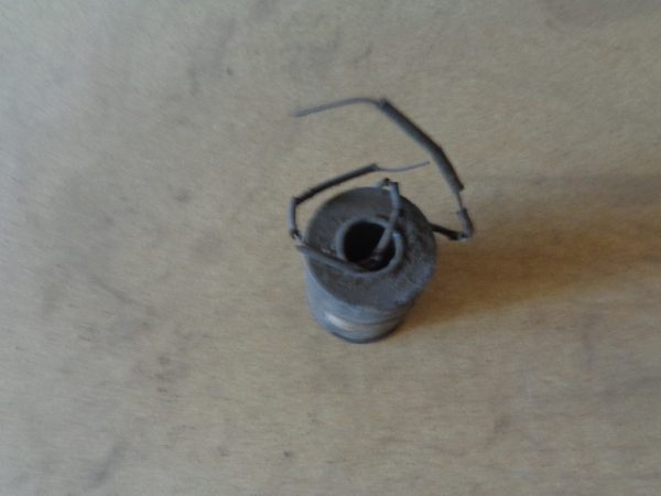 22D11G53:GENERAL ELECTRIC COIL 22D11G53,GENERAL ELECTRIC