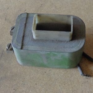 15D8G4:GENERAL ELECTRIC COIL 15D8G4,GENERAL ELECTRIC