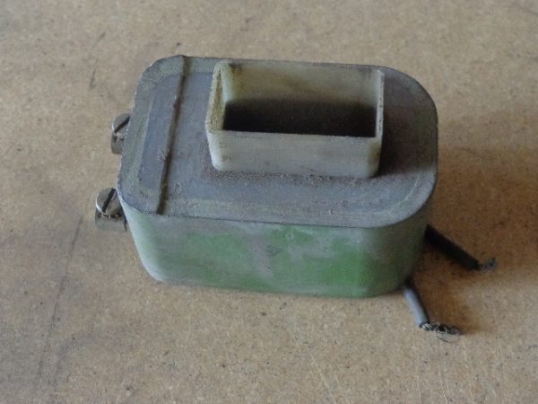 15D8G4:GENERAL ELECTRIC COIL 15D8G4,GENERAL ELECTRIC