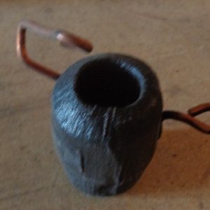 9-1056-3:CUTLER HAMMER COIL 9-1056-3,CULTER HAMMER