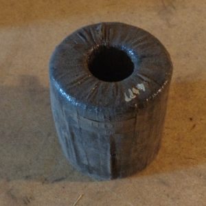 1119-2: CUTLER-HAMMER, OEM COIL PART NO. ALSO LISTED AS 9-1119-2