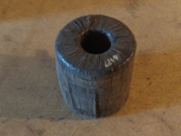 1119-2: CUTLER-HAMMER, OEM COIL PART NO. ALSO LISTED AS 9-1119-2