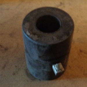 L-2149-AE:SQUARE D COIL L-2149-AE,SQUARE D