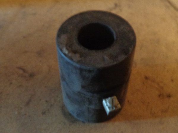 L-2149-AE:SQUARE D COIL L-2149-AE,SQUARE D