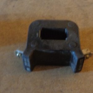 31017-400-63: SQUARE D, OEM COIL 240V 60Hz / 220V 50Hz