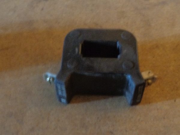 31017-400-63: SQUARE D, OEM COIL 240V 60Hz / 220V 50Hz