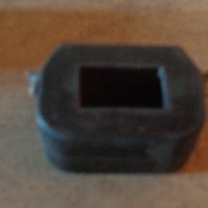 L861-SL-R33A:SQUARE D COIL L861-SL-R33A,SQUARE D