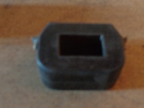 L861-SL-R33A:SQUARE D COIL L861-SL-R33A,SQUARE D