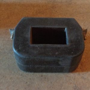 L861-SL-R30A:SQUARE D COIL L861-SL-R30A,SQUARE D